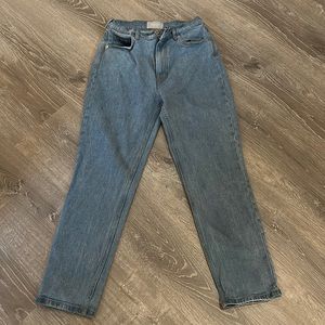 The Original Cheeky Jean